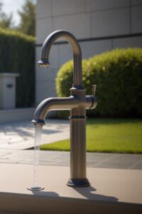 Plumbers Tips