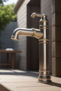 Plumbing Tips