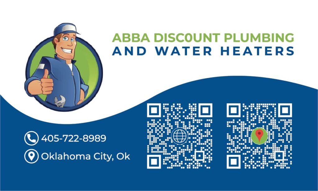 Abba Disc0unt Plumbing and Water Heaters
