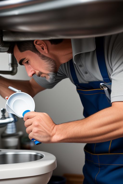 Plumber thats Reliable