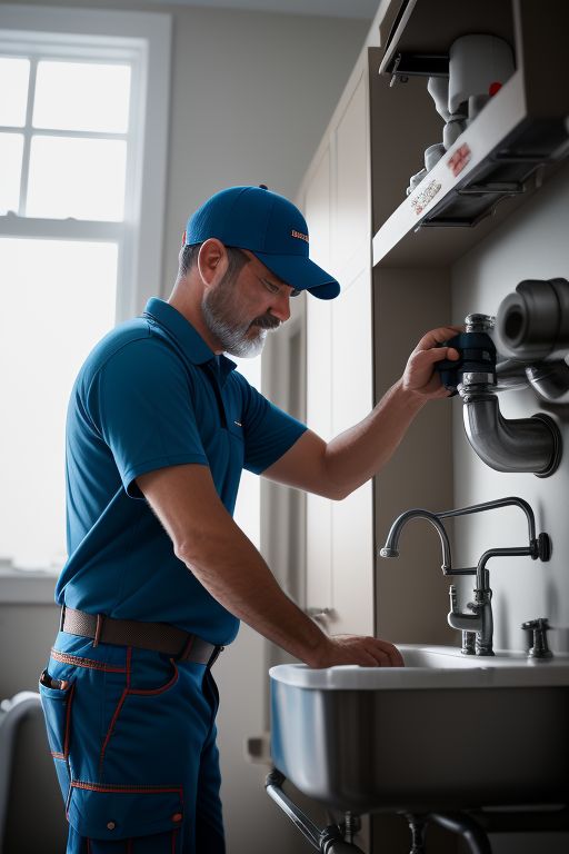 Plumbing Problems and Ways to Avoid Them
