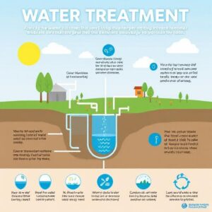 Water Treatment