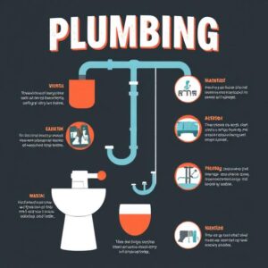 Cheap Plumbers Near Me