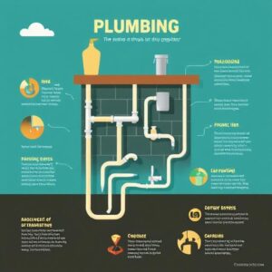 Find a Reliable Plumber