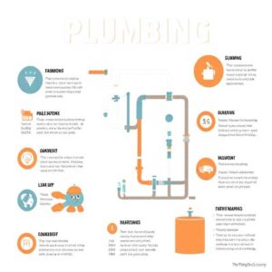 Hiring a Licensed, Insured Plumber