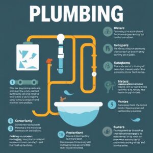 Hiring a Local Plumber Near Me