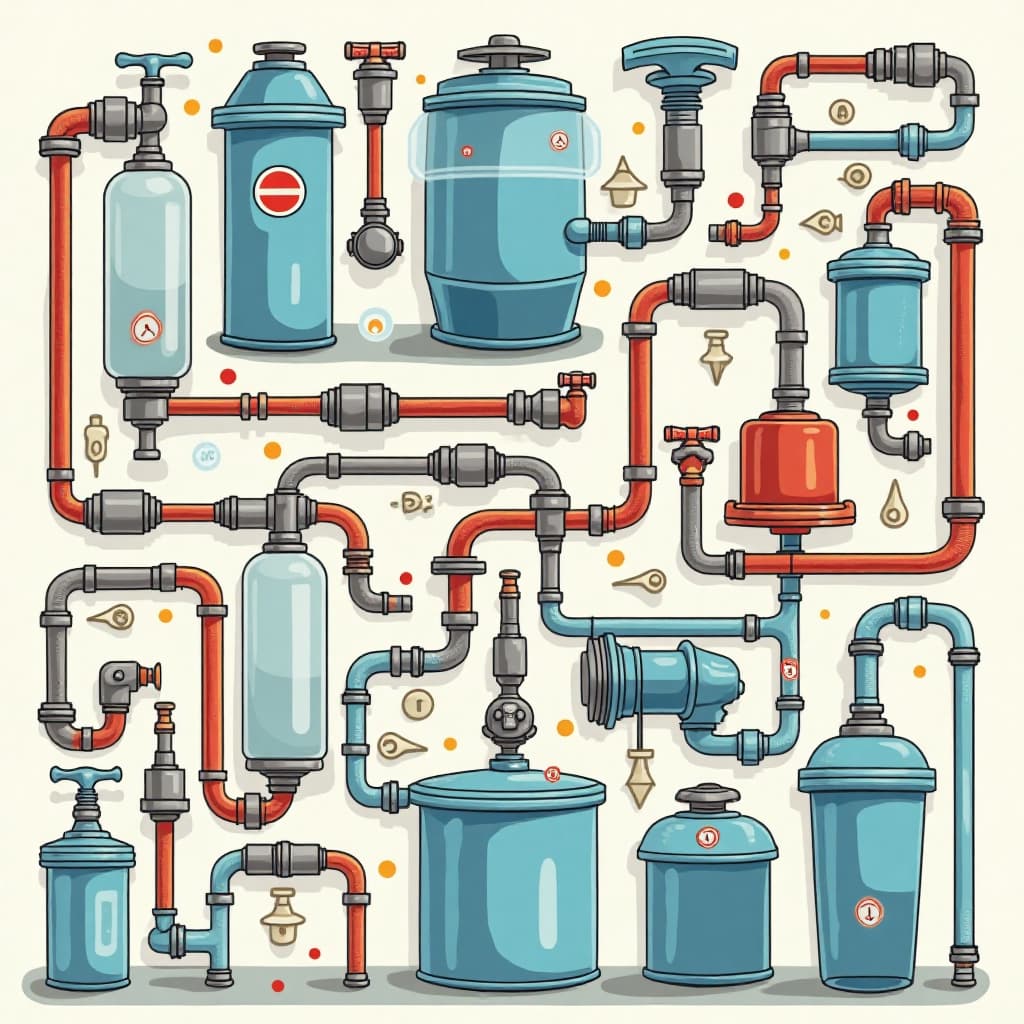 Plumbing Repair Near Me