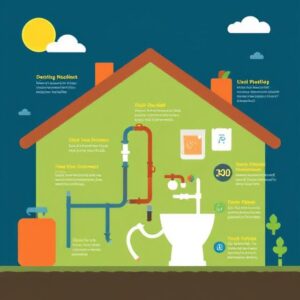 Plumbing Services Near Me
